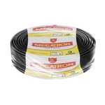 Cabo-Flexivel-750V-4mm-Preto-100-metros-7702-Megatron