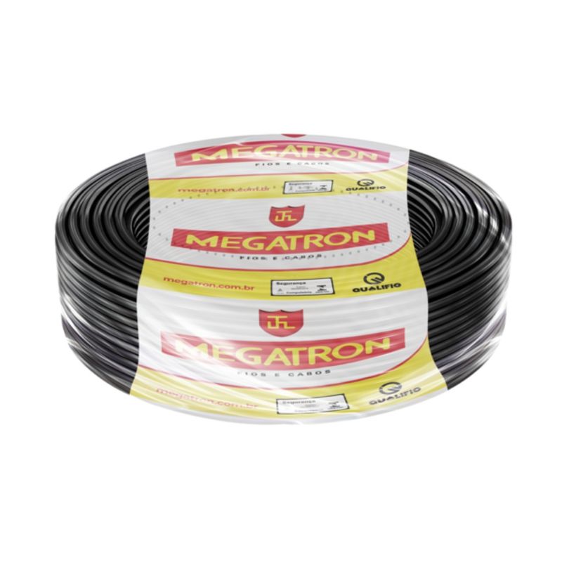 Cabo-Flexivel-750V-4mm-Preto-100-metros-7702-Megatron