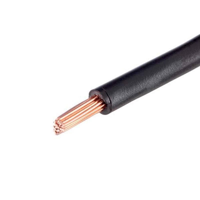 Cabo-Flexivel-750V-4mm-Preto-100-metros-7702-Megatron