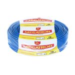 Cabo-Flex-750V-6mm-Azul-100-metros-782-Megatron