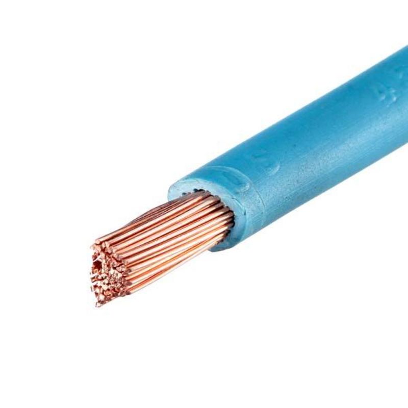 Cabo-Flex-750V-6mm-Azul-100-metros-782-Megatron