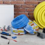 Cabo-Flex-750V-6mm-Azul-100-metros-782-Megatron