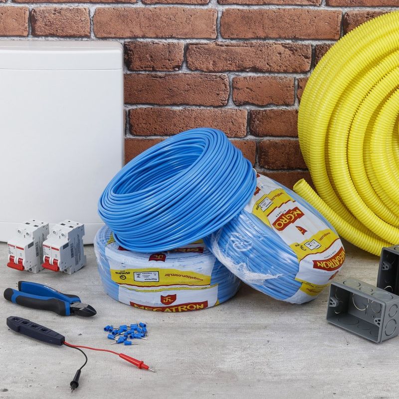 Cabo-Flex-750V-6mm-Azul-100-metros-782-Megatron