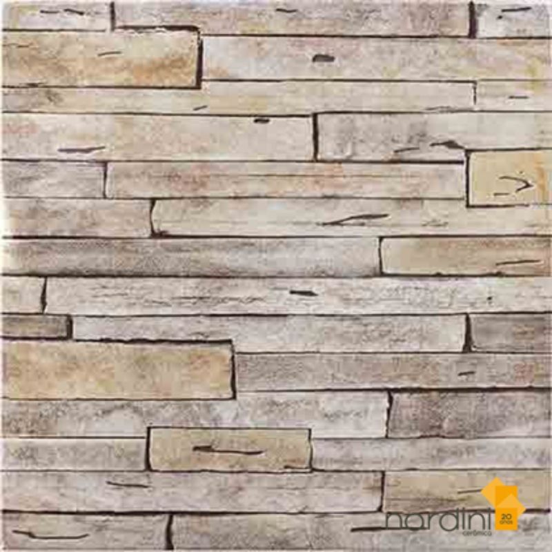 -Piso-Pedra-Filetti-44-5x44-5cm-Caixa-Com-2-57m--Nardini