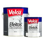 Efeitos-Decora-Marmorizado-Preto-4-5kg-Veloz