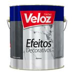 Efeitos-Cimento-Queimado-Sereno-5-4kg-Veloz