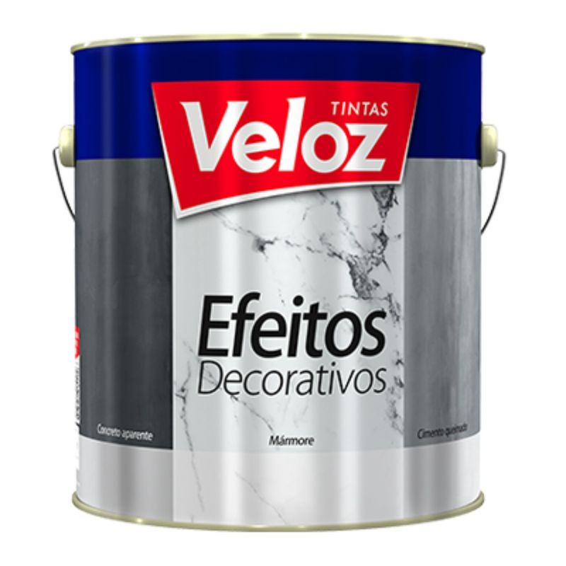 Efeitos-Cimento-Queimado-Sereno-5-4kg-Veloz