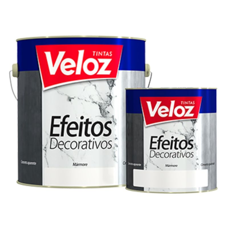 Efeitos-Decora-Marmorizado-Elefante-4-7kg-Veloz