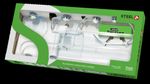 Kit-de-Acessorios-Twister-5-Pecas-K5TW-Steel