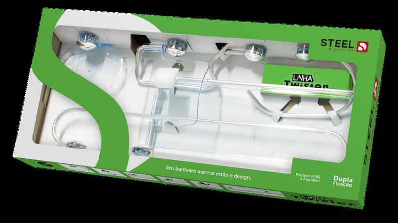 Kit-de-Acessorios-Twister-5-Pecas-K5TW-Steel