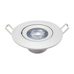 Spot-LED-Redondo-12w-Supimpa-Ambar-3000k-9-5cm-Nh960-Avant
