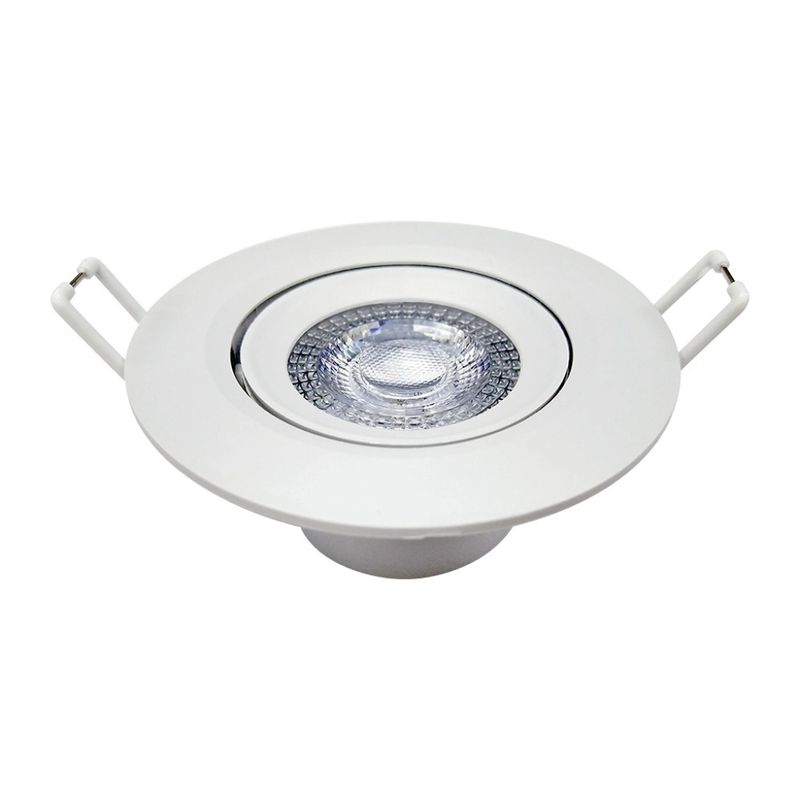 Spot-LED-Redondo-12w-Supimpa-Ambar-3000k-9-5cm-Nh960-Avant