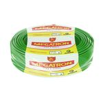 Cabo-Flexivel-750v-4mm-Verde-7717-Megatron
