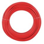 Cabo-Flexivel-750v-4mm-Vermelho-7718-Megatron