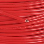 Cabo-Flexivel-750v-4mm-Vermelho-7718-Megatron