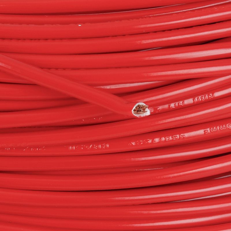 Cabo-Flexivel-750v-4mm-Vermelho-7718-Megatron