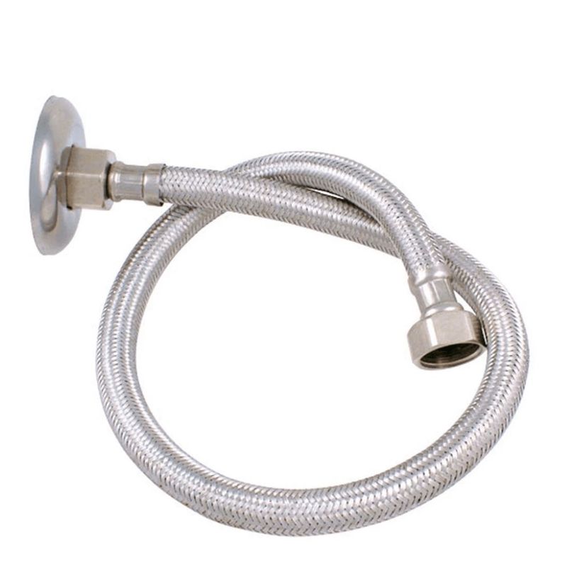 Engate-Inox-Cromado-Trancado-1-2-40cm-Forusi