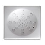 Grelha-de-Aco-Inox-com-Caixa-Redonda-10cm-Forusi