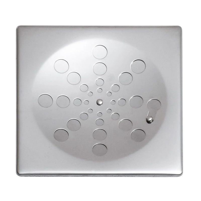 Grelha-de-Aco-Inox-com-Caixa-Redonda-10cm-Forusi