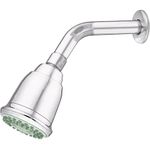 Ducha-Simples-Super-Abs-Cromado-Forusi