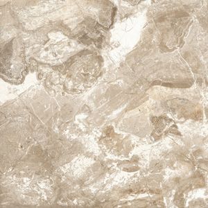 Piso Polido Breccia 71 71x71cm Caixa Com 2,00m² Delta