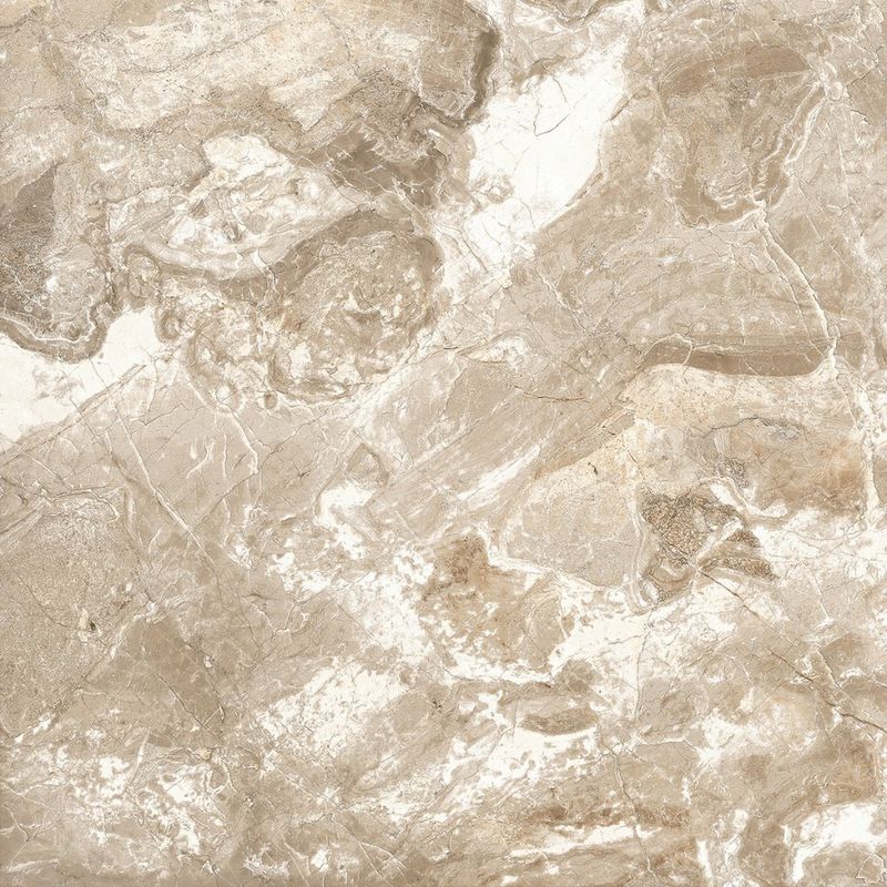 Piso-Polido-Breccia-71-71x71cm-Caixa-Com-2-00m--Delta