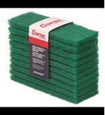 Fibra-Sintetica-Limpeza-Leve-Verde-102mmx260mm-Cortag