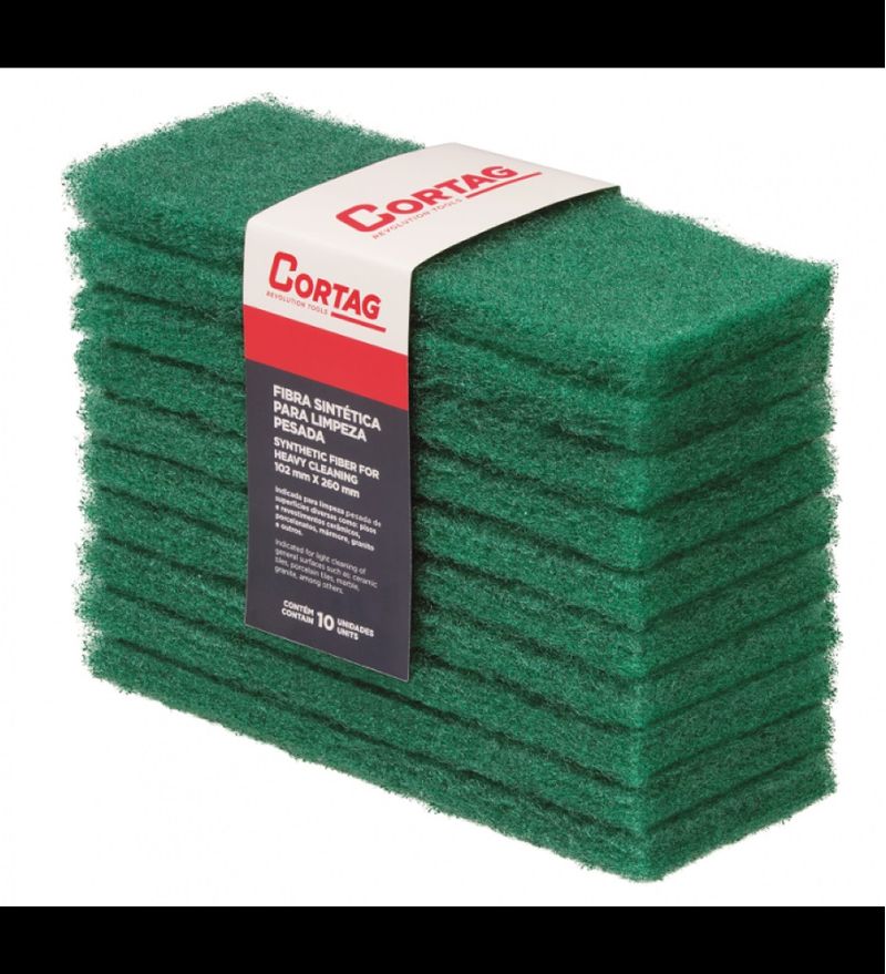 Fibra-Sintetica-Limpeza-Leve-Verde-102mmx260mm-Cortag