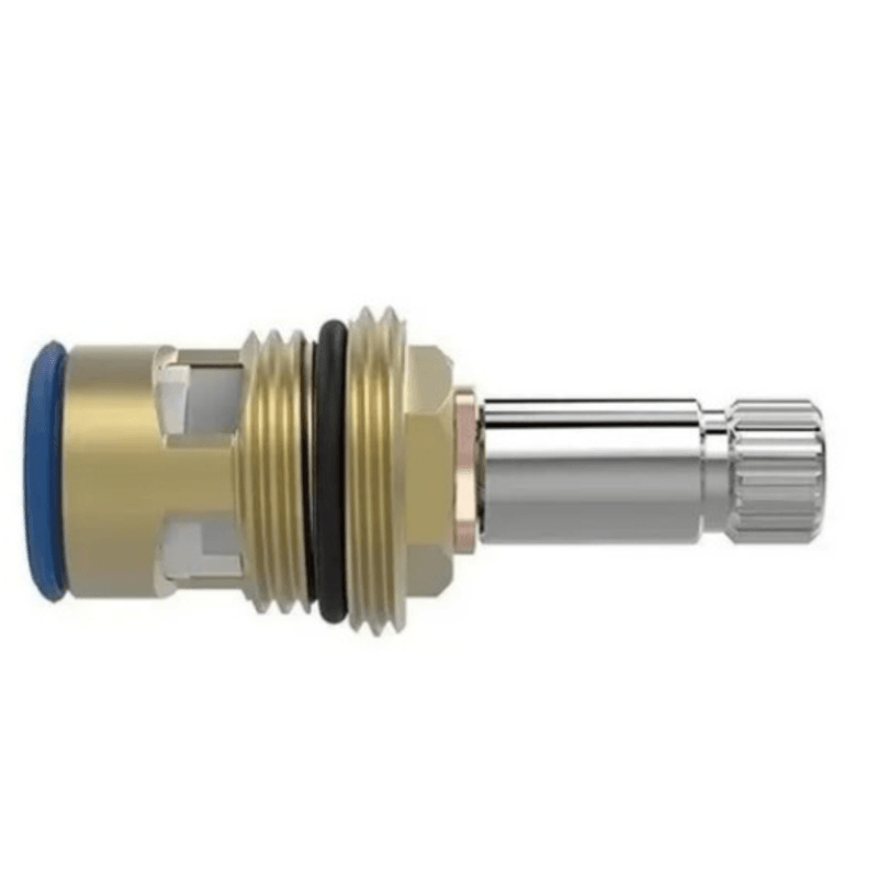 Reparo-MVC-para-Torneira-Blukit