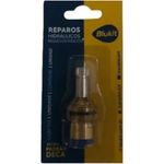 Reparo-MVC-para-Torneira-Blukit