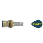 Reparo-MVC-para-Torneira-Blukit