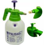 Pulverizador-Manual-com-Bomba-e-Valvula-2-Litros-Mundo-das-Ferramentas