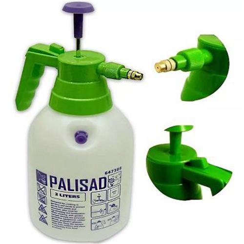 Pulverizador-Manual-com-Bomba-e-Valvula-2-Litros-Mundo-das-Ferramentas