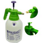 Pulverizador-Manual-com-Bomba-e-Valvula-2-Litros-Mundo-das-Ferramentas