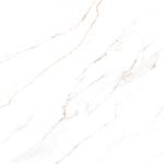 Piso-Lorenzza-7788-A-57x57cm-Caixa-Com-2-32m----Lorenzza