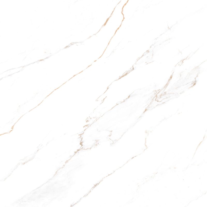 Piso-Lorenzza-7788-A-57x57cm-Caixa-Com-2-32m----Lorenzza