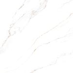 Piso-Lorenzza-7788-A-57x57cm-Caixa-Com-2-32m----Lorenzza