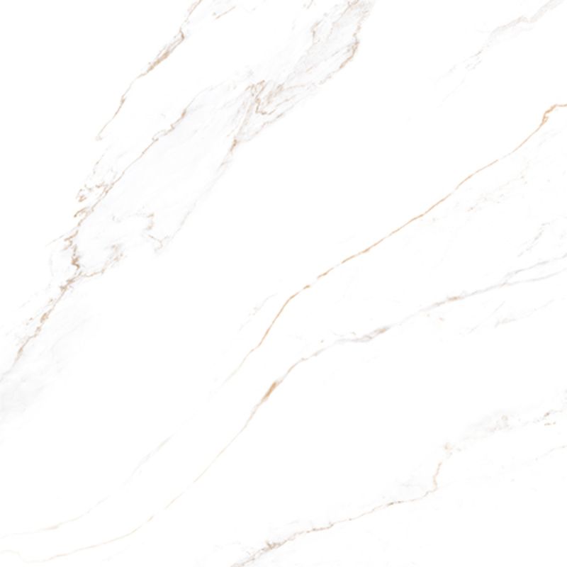 Piso-Lorenzza-7788-A-57x57cm-Caixa-Com-2-32m----Lorenzza