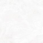 Piso-Lorenzza-7748-A-57x57cm-Caixa-Com-2-32m----Lorenzza