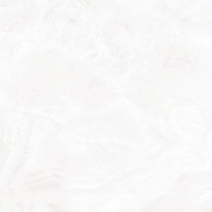 Piso Lorenzza 7748 A 57x57cm Caixa Com 2,32m² - Lorenzza