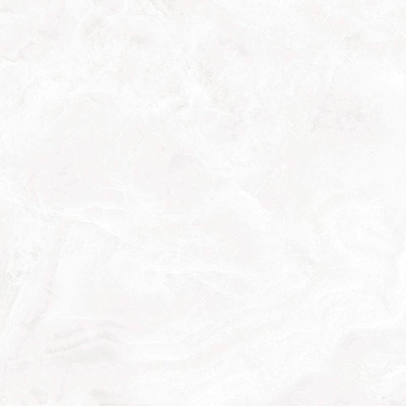 Piso-Lorenzza-7748-A-57x57cm-Caixa-Com-2-32m----Lorenzza