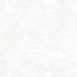 Piso-Lorenzza-7748-A-57x57cm-Caixa-Com-2-32m----Lorenzza