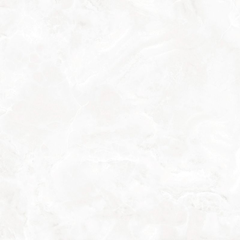 Piso-Lorenzza-7748-A-57x57cm-Caixa-Com-2-32m----Lorenzza