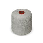 Algodao-Pavio-1kg-Recicla-Textil