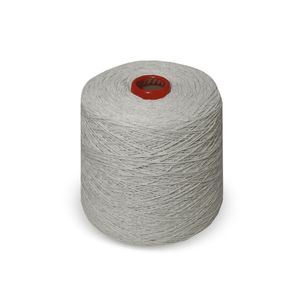 Algodão Pavio 1kg Recicla Textil