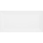 Revestimento-Metro-White-10x20-Caixa-Com-1-0m--Eliane