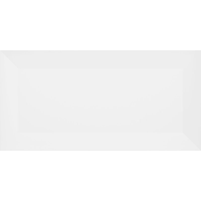 Revestimento-Metro-White-10x20-Caixa-Com-1-0m--Eliane