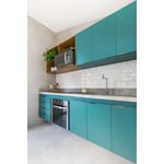 Revestimento-Metro-White-10x20-Caixa-Com-1-0m--Eliane