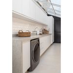 Revestimento-Metro-White-10x20-Caixa-Com-1-0m--Eliane