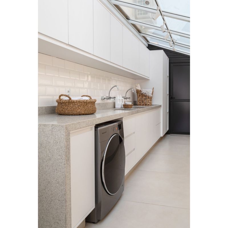 Revestimento-Metro-White-10x20-Caixa-Com-1-0m--Eliane